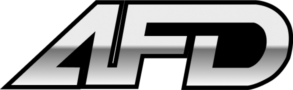 FD ABSOLUTE – รับทำภาษีครบวงจร